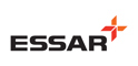Essar Logo